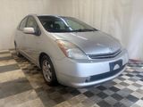Used 2009 Toyota Prius image 3
