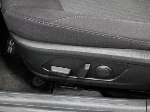 Certified 2022 Hyundai Sonata SEL FWD image 25