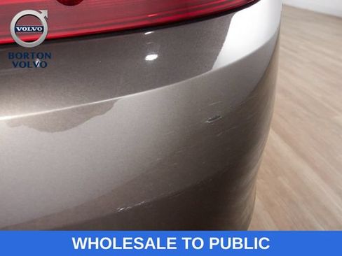 Used 2012 BMW 528i xDrive Sedan AWD/4WD image 44