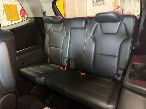 Used 2020 Kia Telluride S AWD/4WD image 18