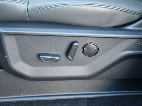 New 2026 Ford Expedition Max Active image 14