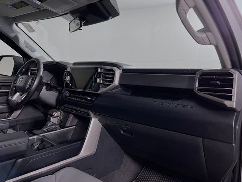 Used 2024 Toyota Tundra SR5 image 22
