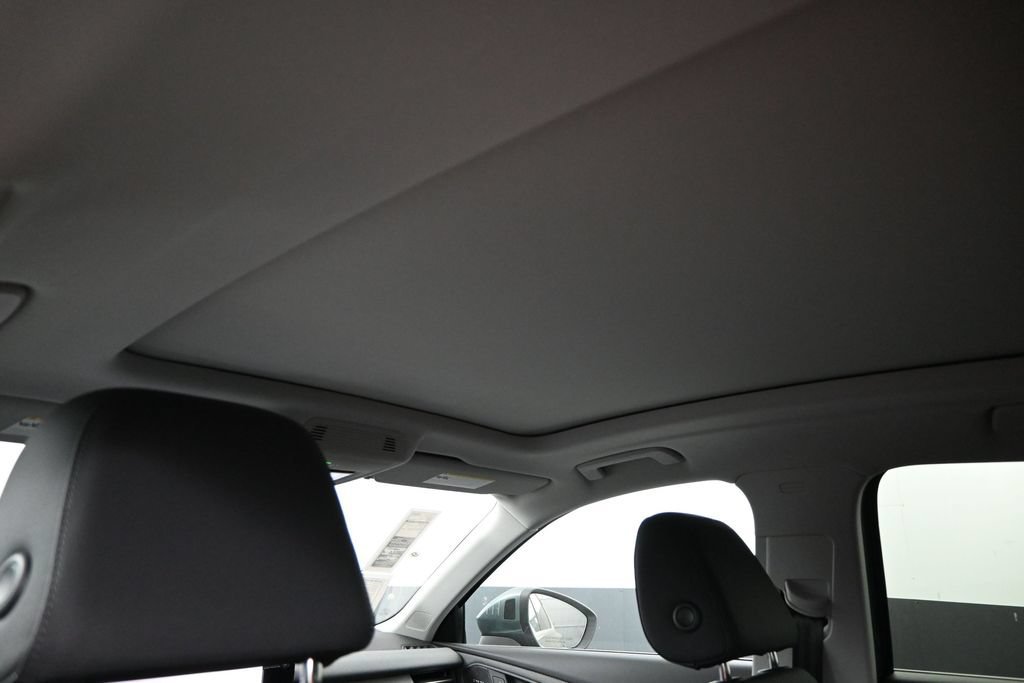 New 2026 Audi Q3 quattro 2.0T AWD/4WD image 17