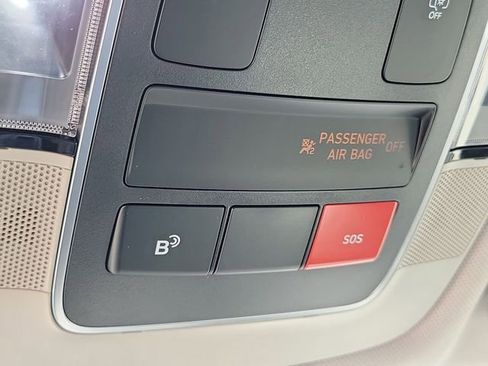 Certified 2026 Hyundai Tucson SEL FWD image 19