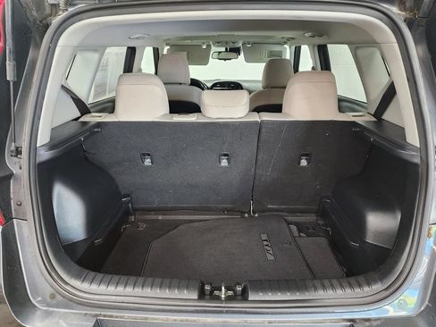 Used 2021 Kia Soul EX FWD image 29