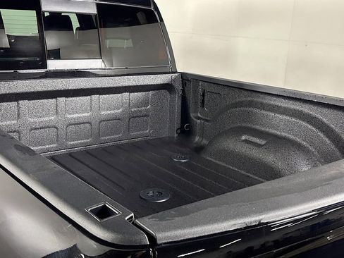 New 2026 RAM 3500 Laramie w/ Sport Appearance Package image 21