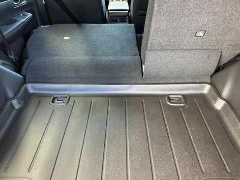 New 2026 Honda CR-V Sport-L image 12