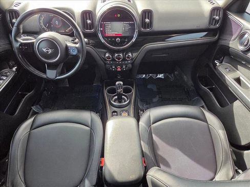 Used 2022 MINI Cooper Countryman image 16