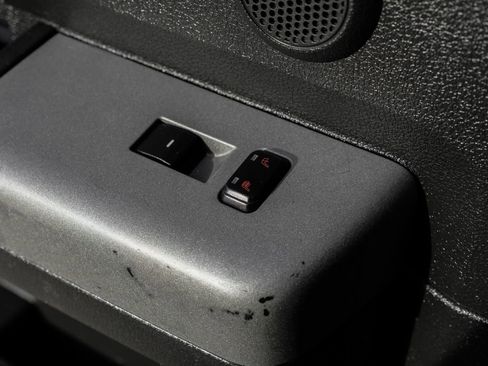 Used 2015 Ford F450 Lariat w/ Lariat Ultimate Package image 47