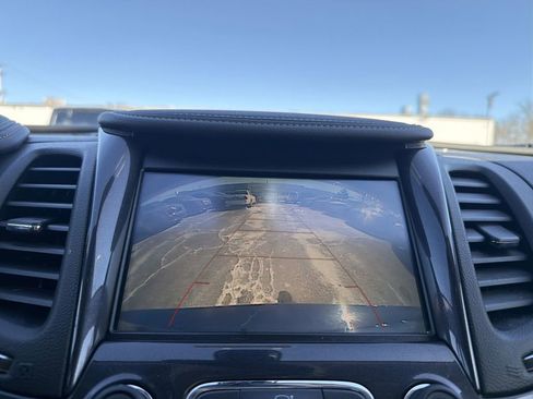 Used 2019 Chevrolet Impala Premier image 25