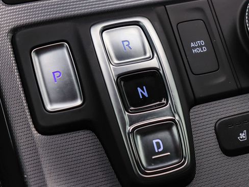 Used 2024 Hyundai Palisade Calligraphy image 26