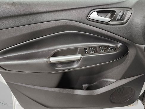 Used 2019 Ford Escape SE AWD/4WD image 11