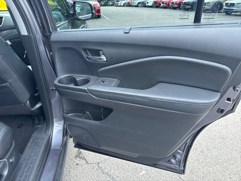 Used 2020 Honda Pilot EX-L image 55