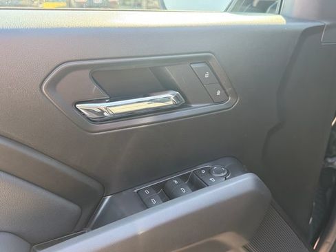 New 2026 Chevrolet Colorado LT w/ LT Convenience Package RWD image 25