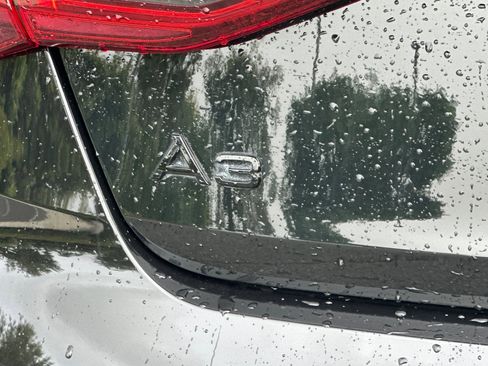 Used 2023 Audi A3 2.0T Premium w/ Convenience Package image 24