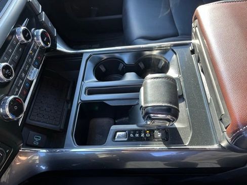 Used 2023 Ford F150 Lariat image 30