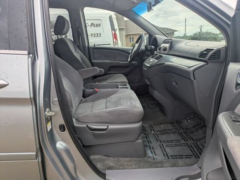 Used 2007 Honda Odyssey EX image 14