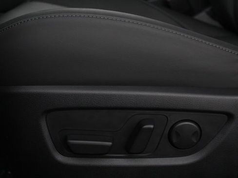 Used 2025 MAZDA CX-30 AWD 2.5 S w/ Preferred Package image 14