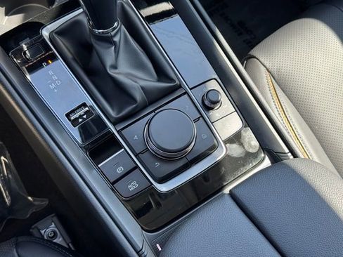 New 2026 MAZDA CX-50 AWD 2.5 S w/ Premium Package image 18