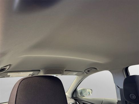 Used 2023 Chevrolet Equinox LT image 23