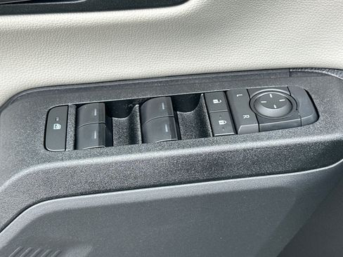 New 2026 Toyota RAV4 XLE Premium FWD image 13