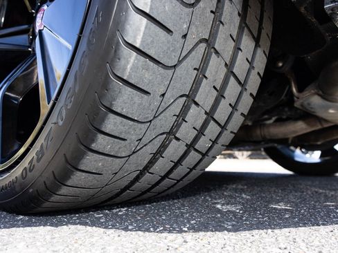 Used 2023 Jaguar F-TYPE R-Dynamic image 68