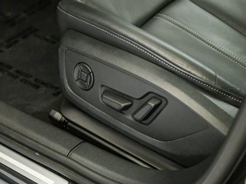 Used 2023 Audi A3 2.0T Premium w/ Convenience Package FWD image 23