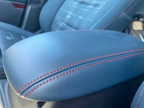 New 2025 Ford Bronco Sport Heritage image 27