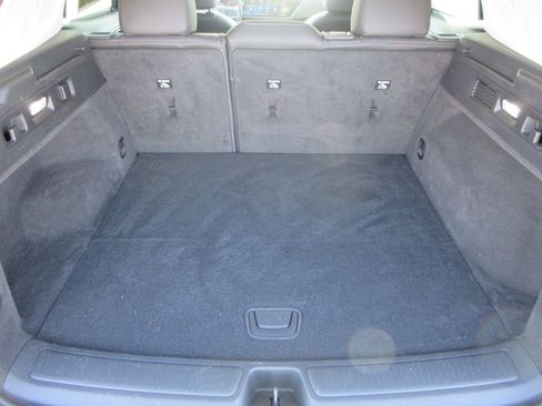 Certified 2022 Buick Envision Essence w/ Technology Package I image 12