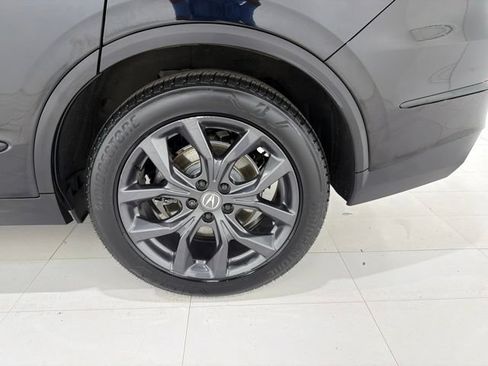 Certified 2024 Acura MDX A-Spec AWD/4WD image 53