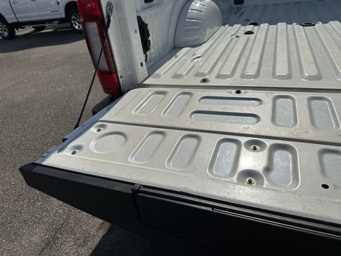 Used 2022 Ford F450 King Ranch w/ Chrome Package image 53