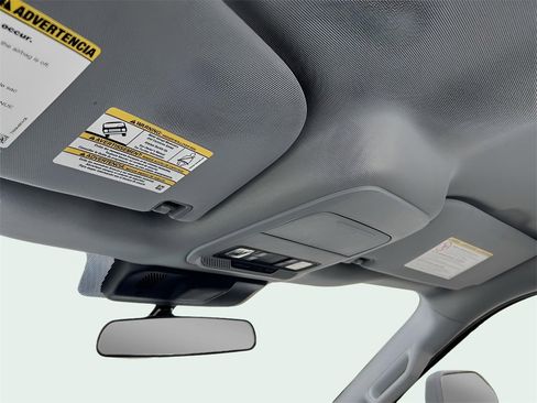 Used 2023 Ford F350 XL image 24