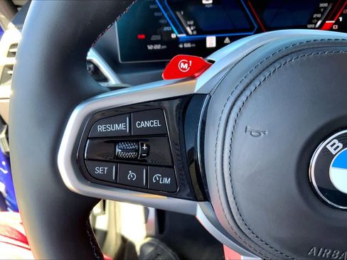 Used 2026 BMW M2 image 21