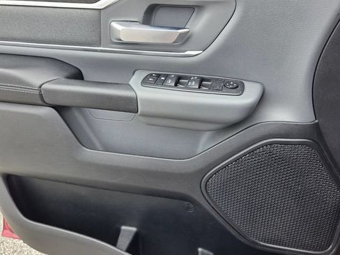 Used 2021 RAM 1500 Big Horn RWD image 31