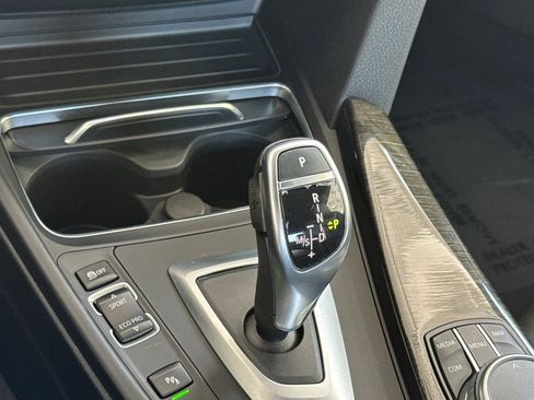 Used 2019 BMW 430i Convertible RWD image 26