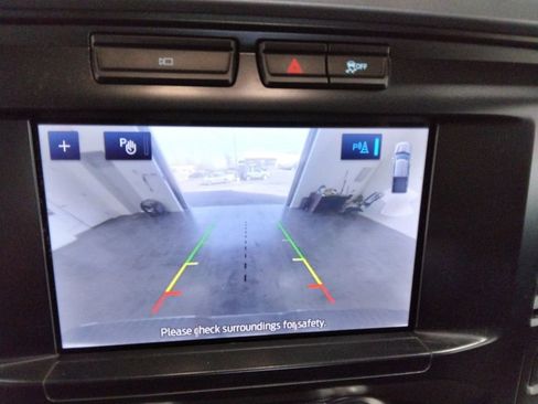 Used 2023 Ford F150 XLT w/ Equipment Group 301A Mid image 24