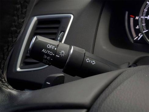 Used 2019 Acura TLX image 15