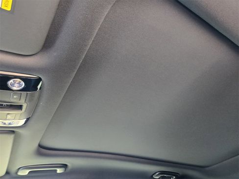 New 2026 Kia Sportage X-Line image 18