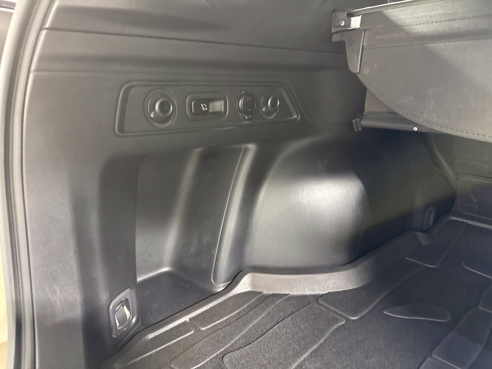 Used 2022 Subaru Forester Wilderness AWD/4WD image 51