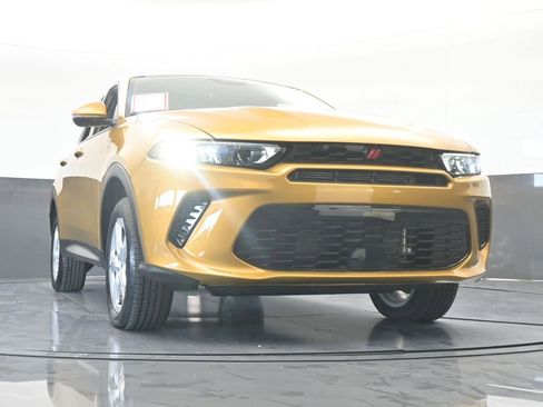 Used 2024 Dodge Hornet GT image 60