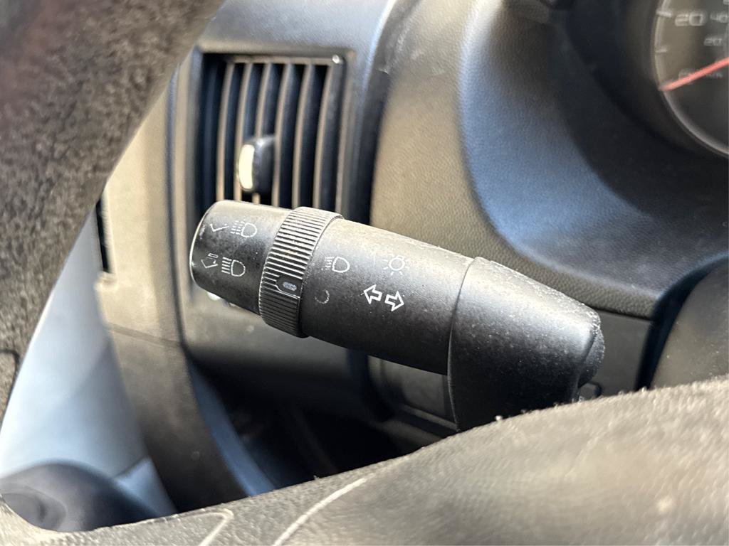 Used 2017 RAM ProMaster 1500 FWD image 15