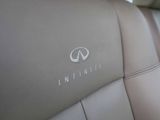 Used 2006 INFINITI M35 image 6