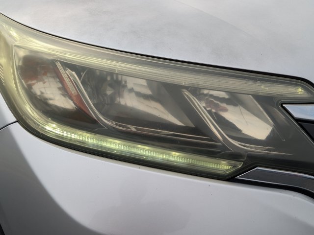Used 2015 Honda CR-V EX-L image 4