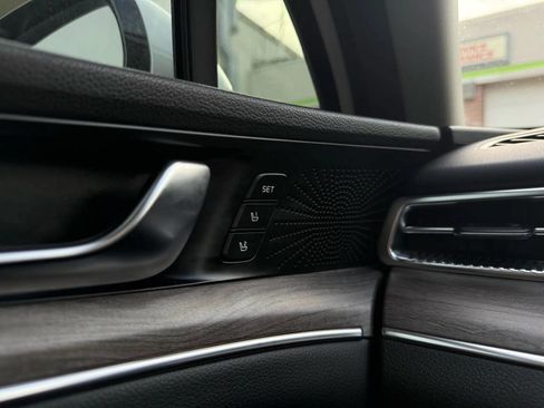 Used 2021 Kia K5 EX w/ EX Premium Package image 31