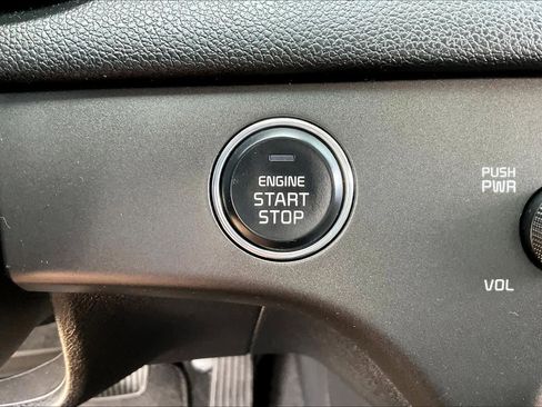 Used 2022 Kia Sportage LX w/ LX AWD Value Edition Package image 34