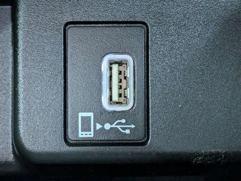 Used 2019 Honda Accord Sport image 21