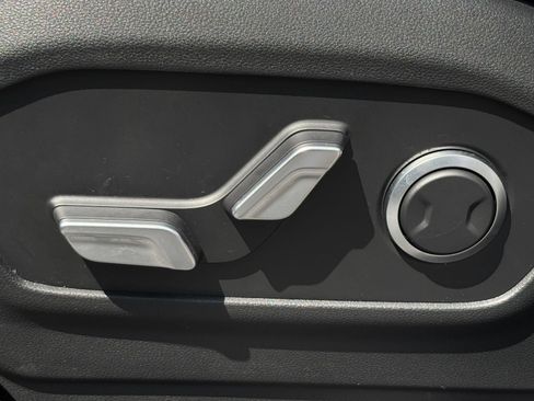 Used 2026 Hyundai Santa Fe SEL FWD image 21