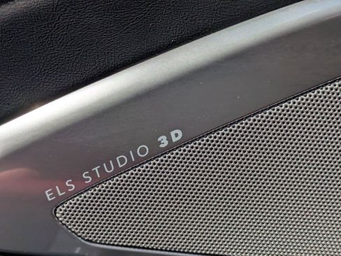 Used 2022 Acura RDX A-Spec image 25