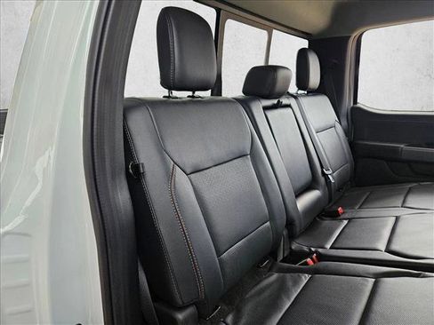 Used 2023 Ford F150 Lariat image 23