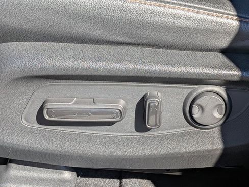 Used 2023 Honda CR-V Sport Touring image 21